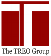 The TREO Group